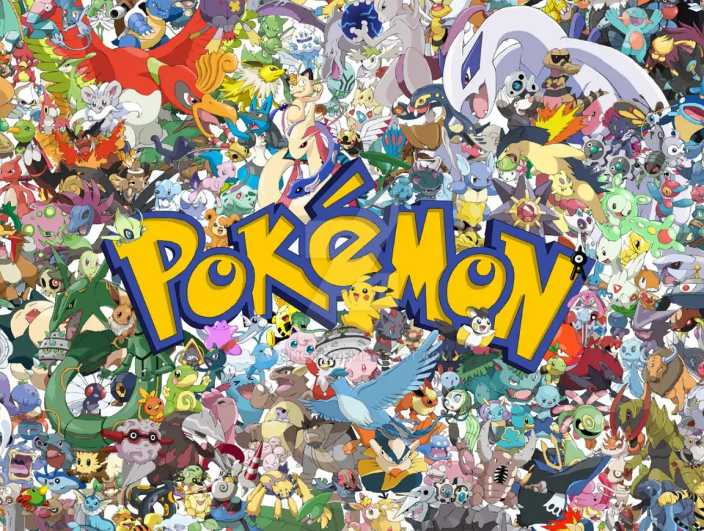 pokemon_cards_poster
