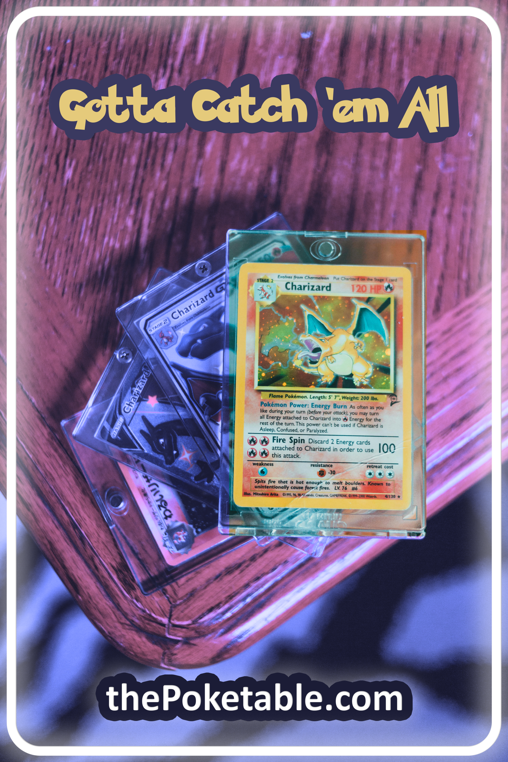 Buy Pokémon Cards