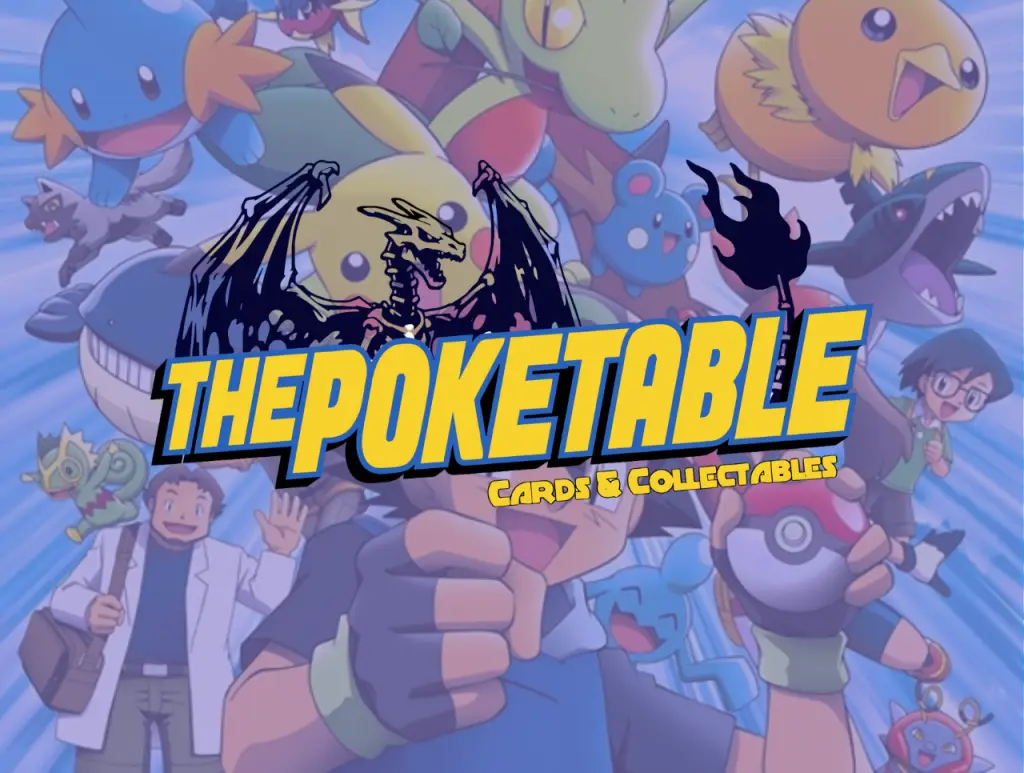 thepoketableposter