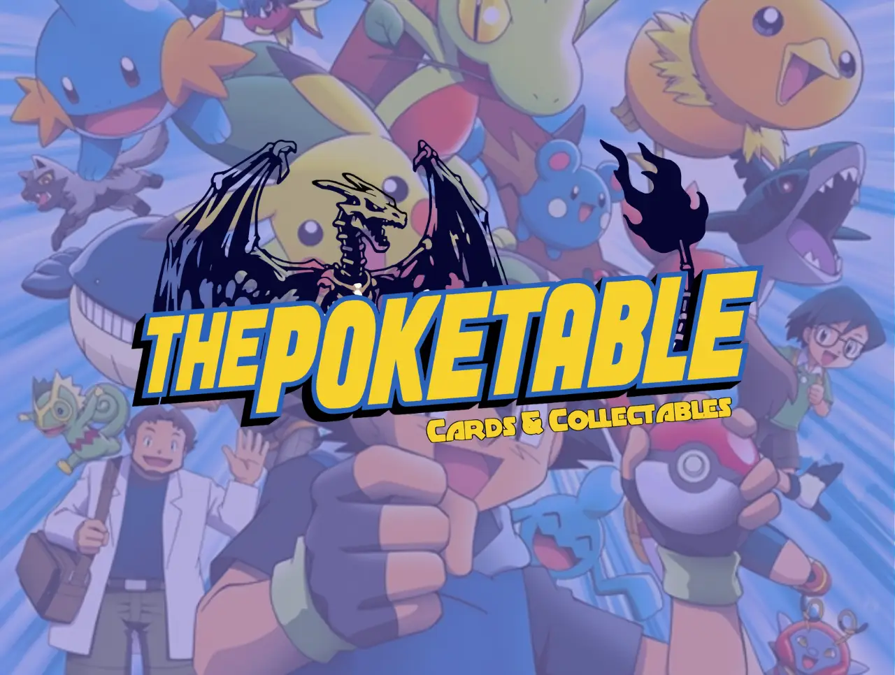 thepoketableposter